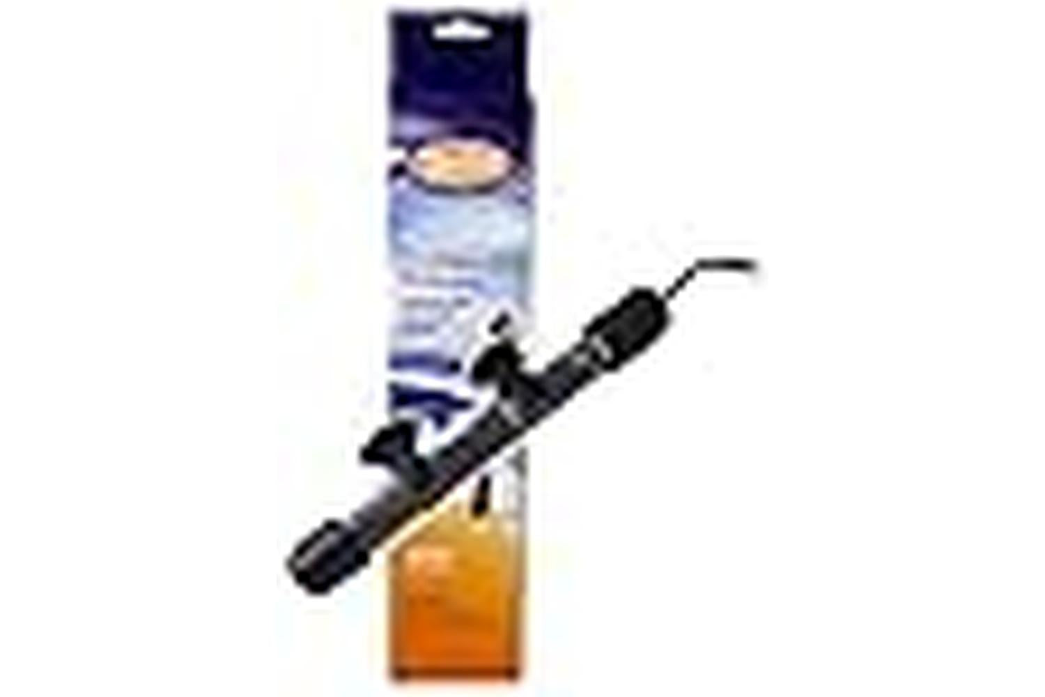 Betta Pei-268106 - Betta Compact Aquarium Heater 300w-3