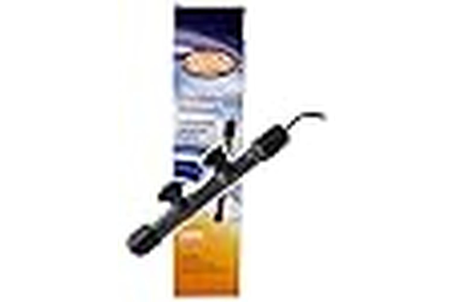 Petshoponline Pei-268105 - Betta Compact Aquarium Heater 200-3