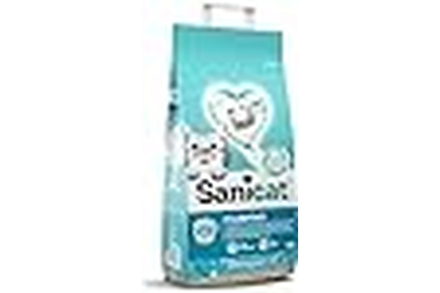 Sanicat Pei-265428 - Sanicat Clumping Marsella Soap 10l-3