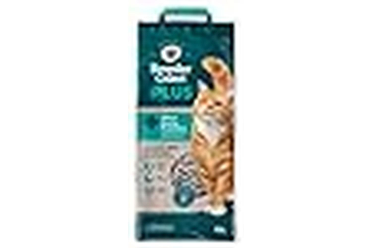Breedercelect Pei-269125 - Breeder Celect Plus Probiotic Pap-3