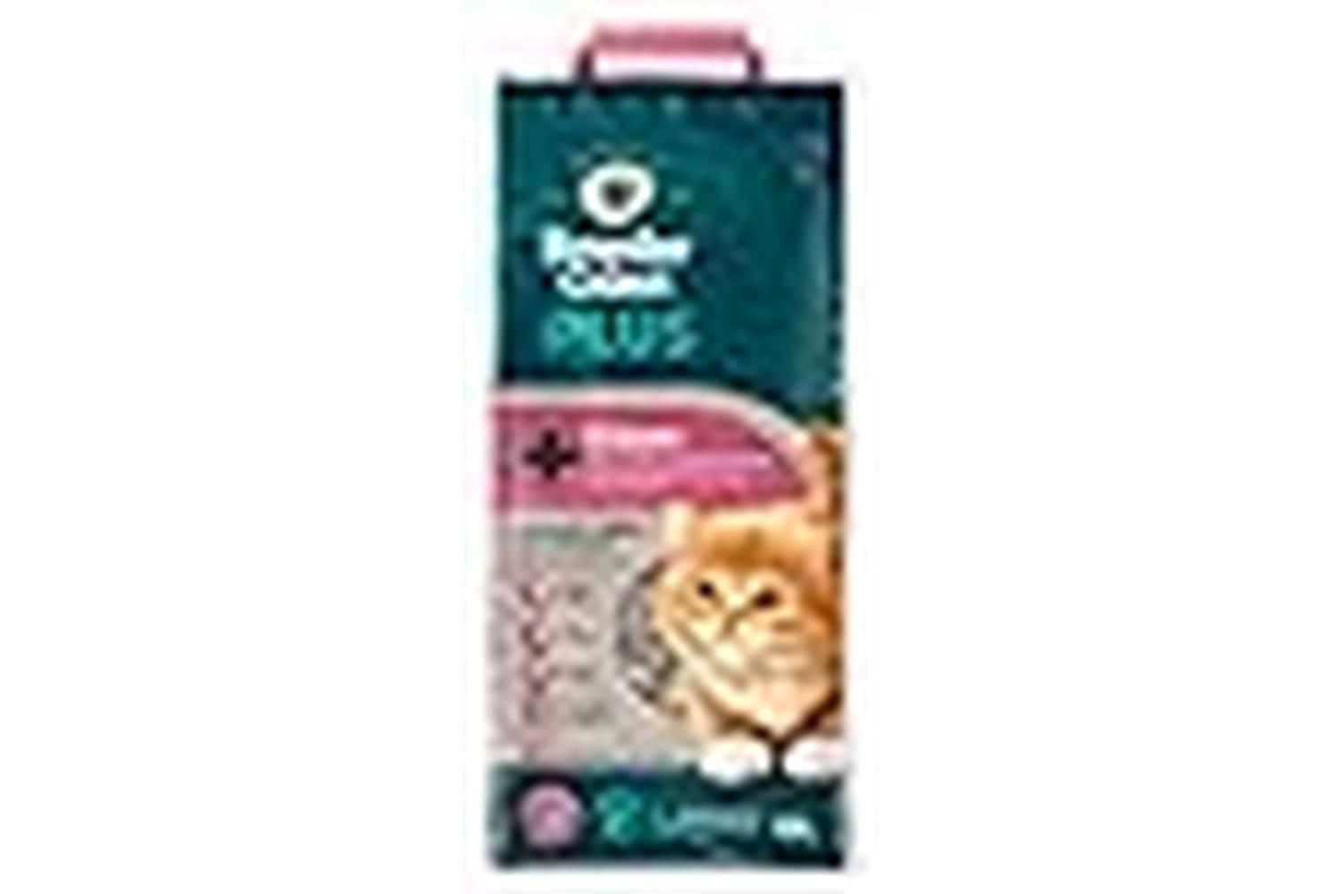 Breedercelect Pei-269126 - Breeder Celect Plus Kitten Paper-3