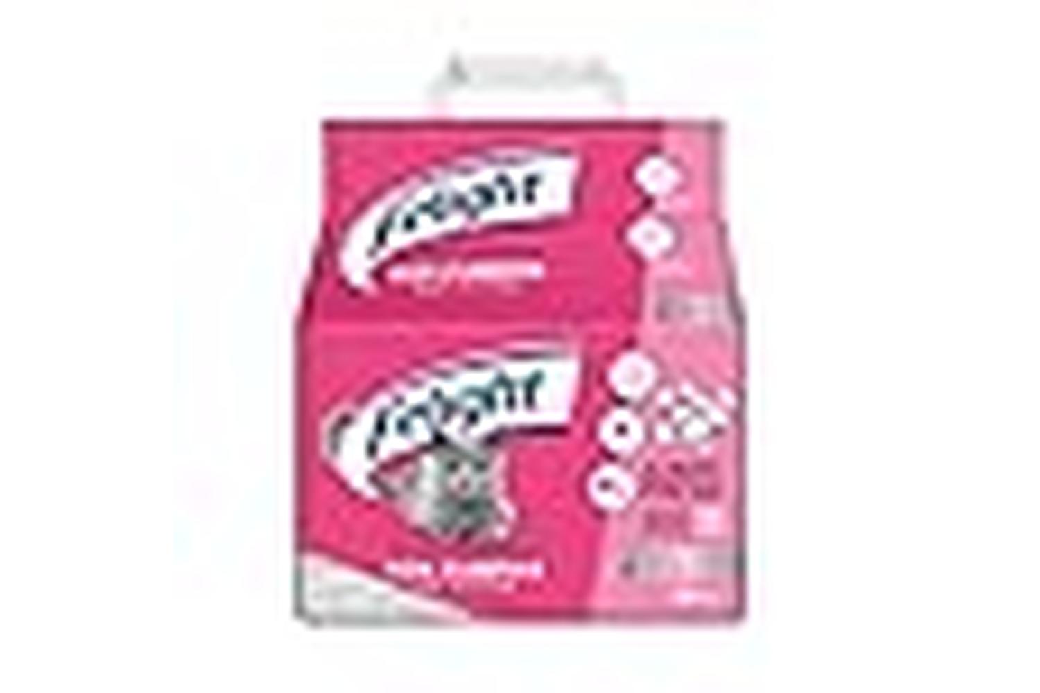Felight Pei-261731 - Bm Felight Concrete Cat Litter 10l-3