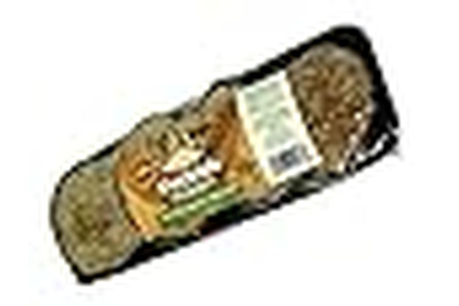 Peckish Pei-268954 - Peckish Natural Balance Coconut Feeder-3