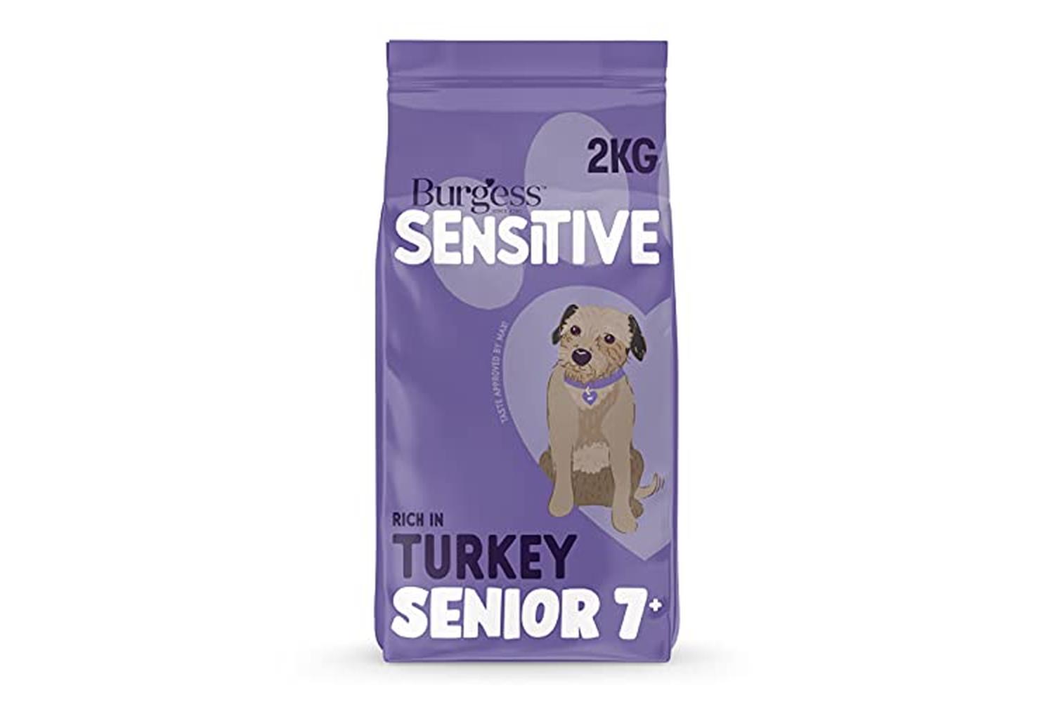 Burgess Sensitive Pei-266230 - Burgess Sensitive Senior Turk-2