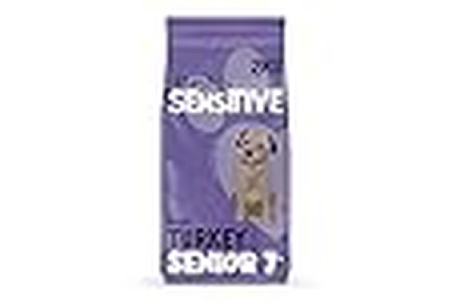 Burgess Sensitive Pei-266230 - Burgess Sensitive Senior Turk-3