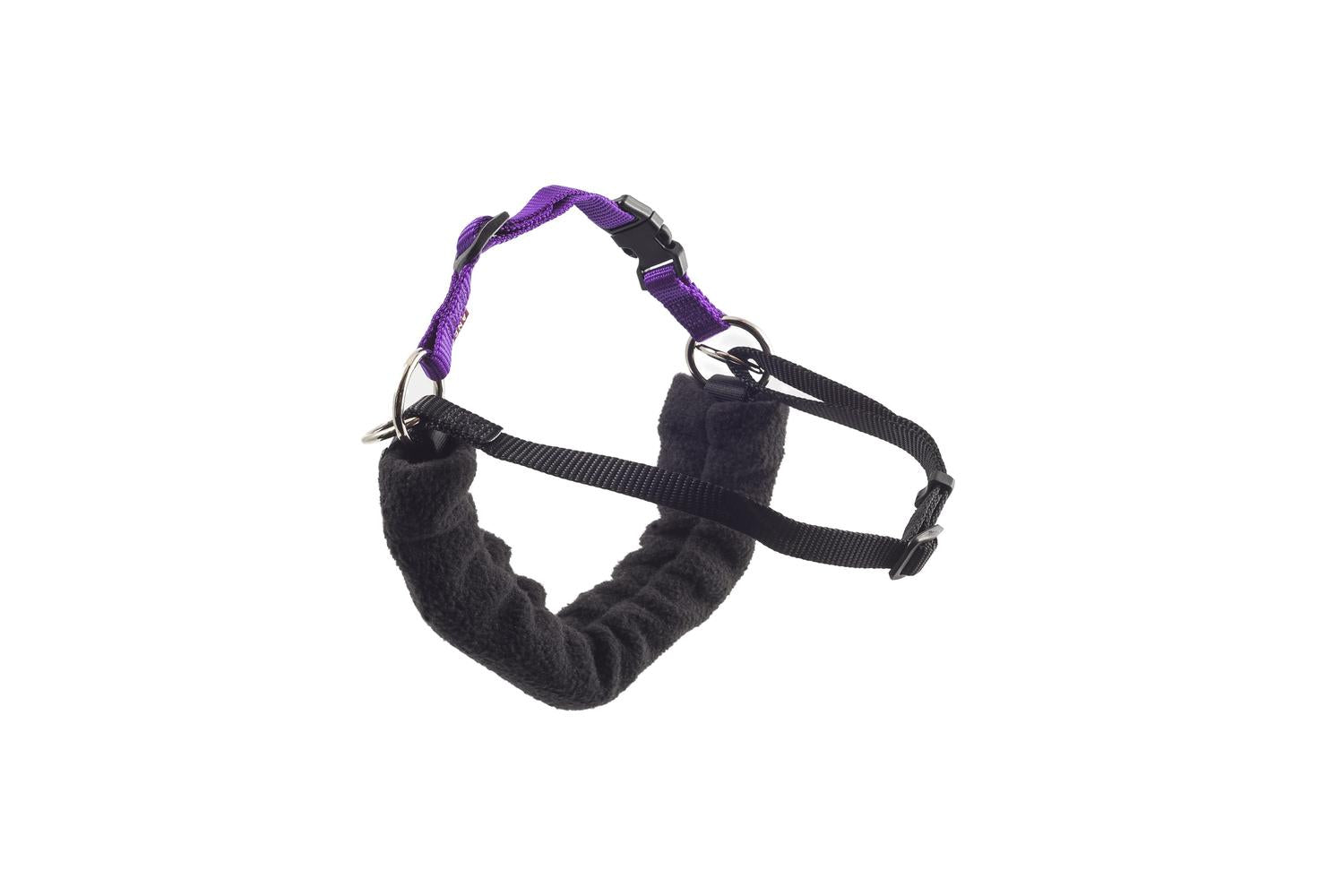 Ancol Bp-157106 - An Hah Harness&lead Med 54-73cm