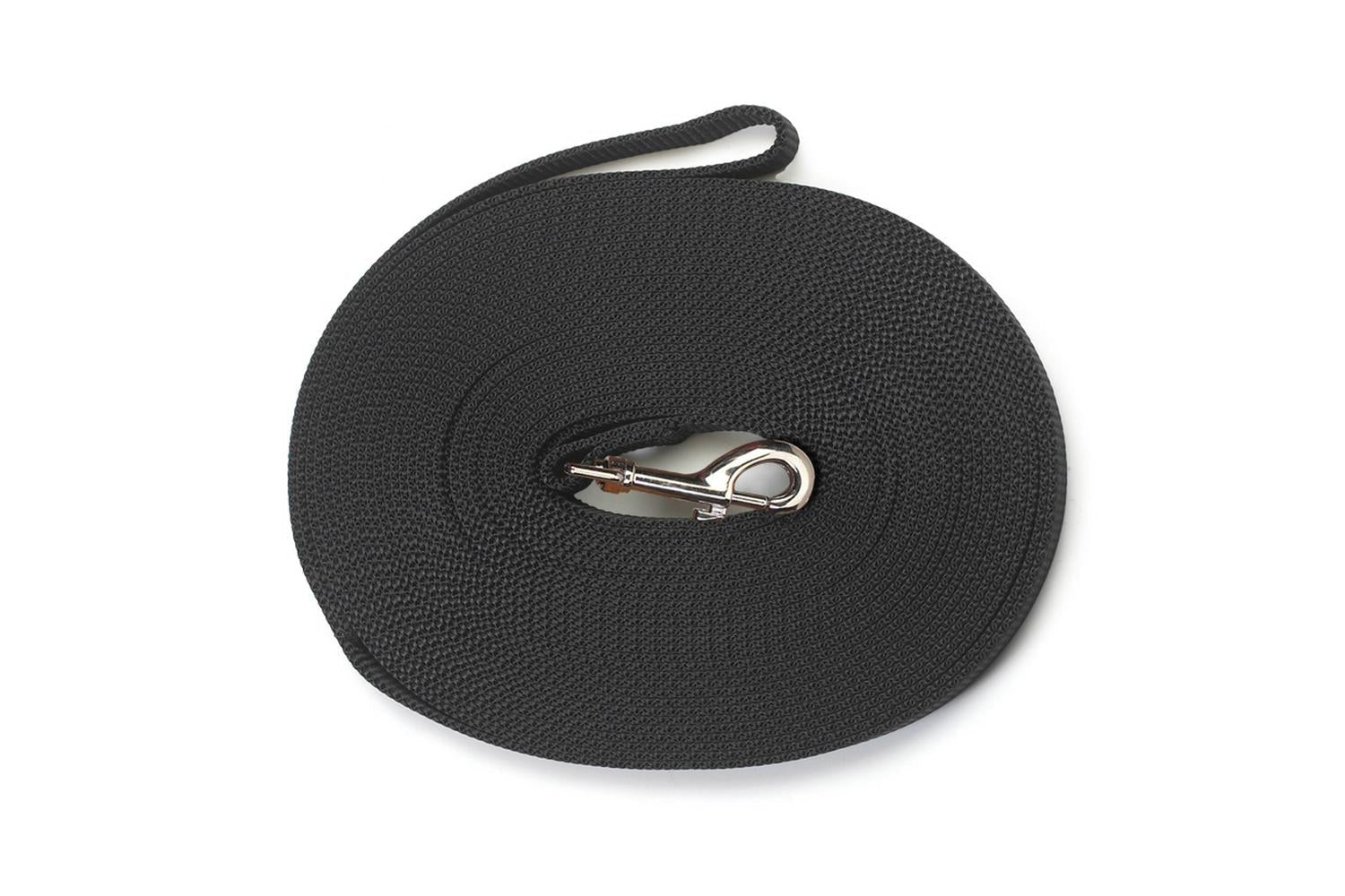 Ancol Bp-618140 - An Nylon Tracking Line 9m