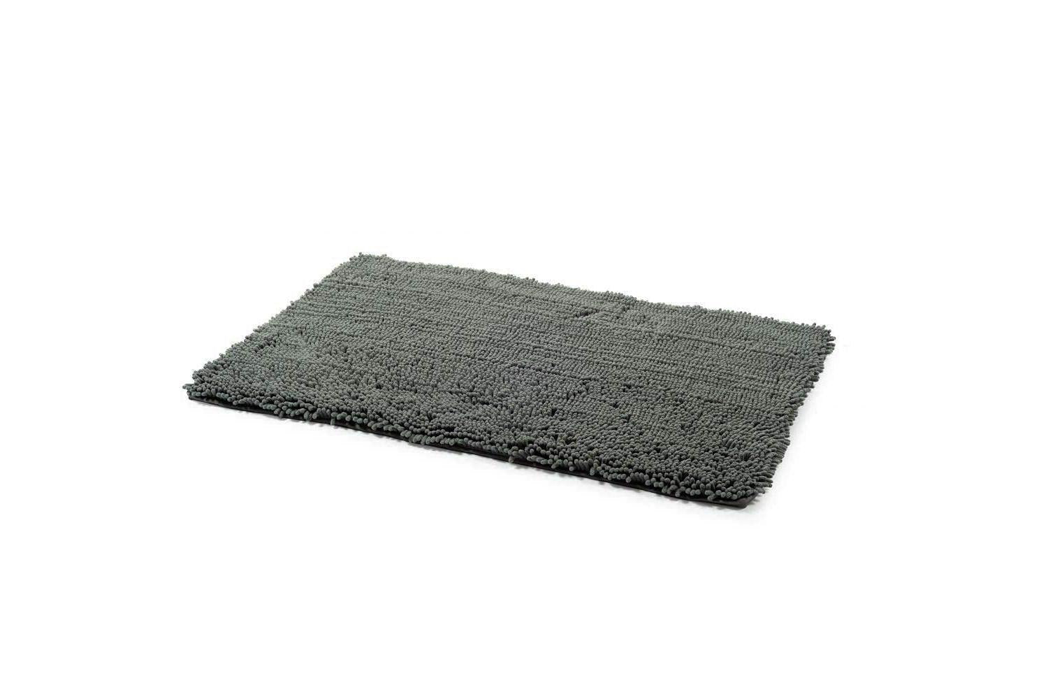Ancol Bp-574355 - An Noodle Drying Mat 90x60cm