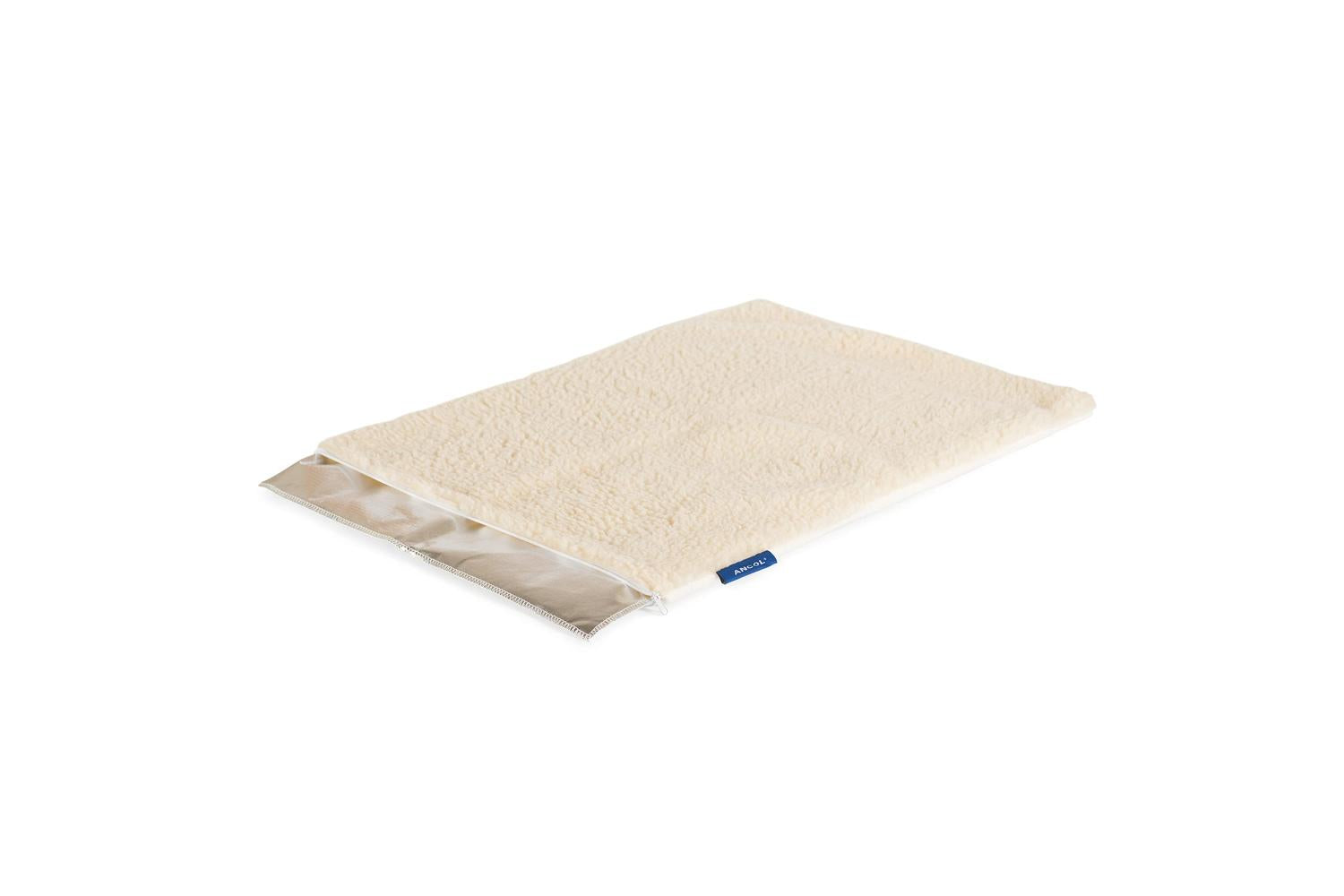 Ancol Bp-559769 - An Self Heating Pad Lge 90x64cm