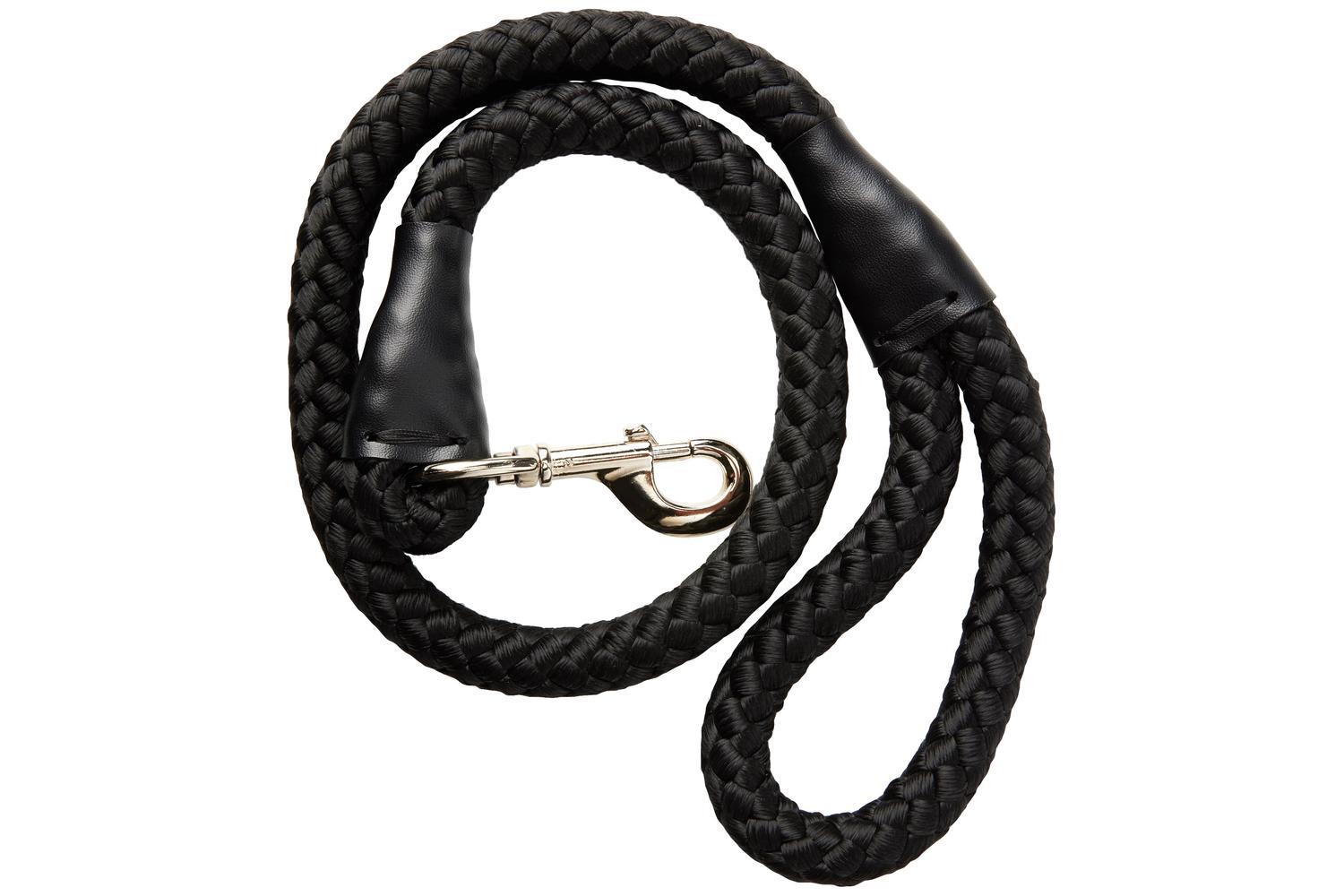 Ancol Bp-206543 - An Strong Rope Trig Lead - 2x107cm