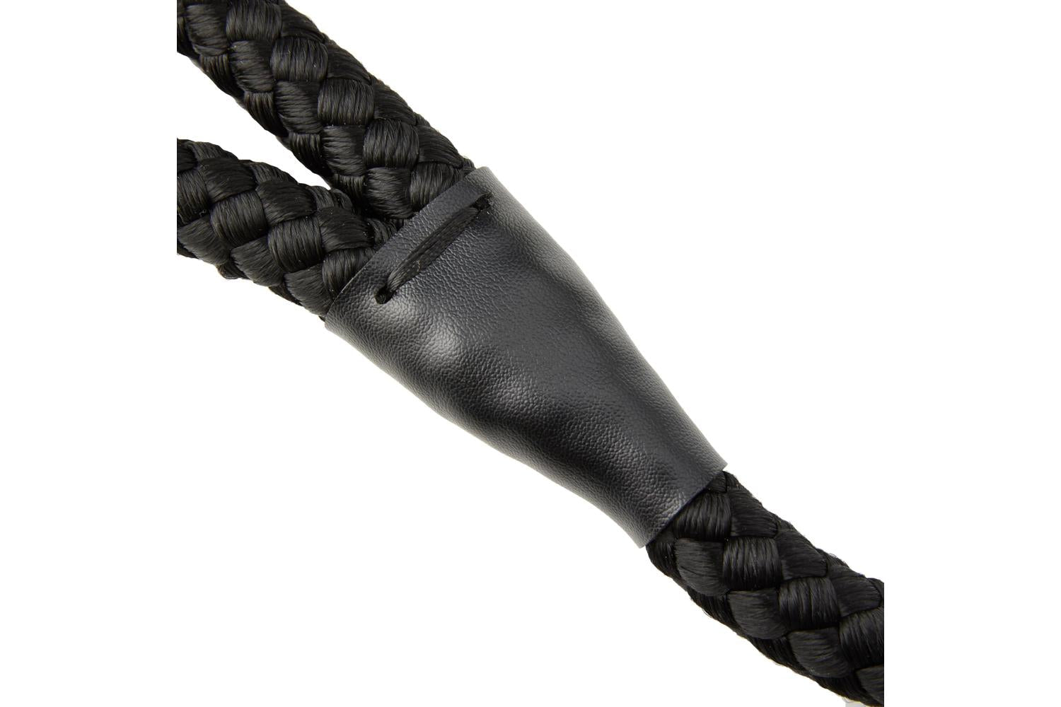 Ancol Bp-206543 - An Strong Rope Trig Lead - 2x107cm-3