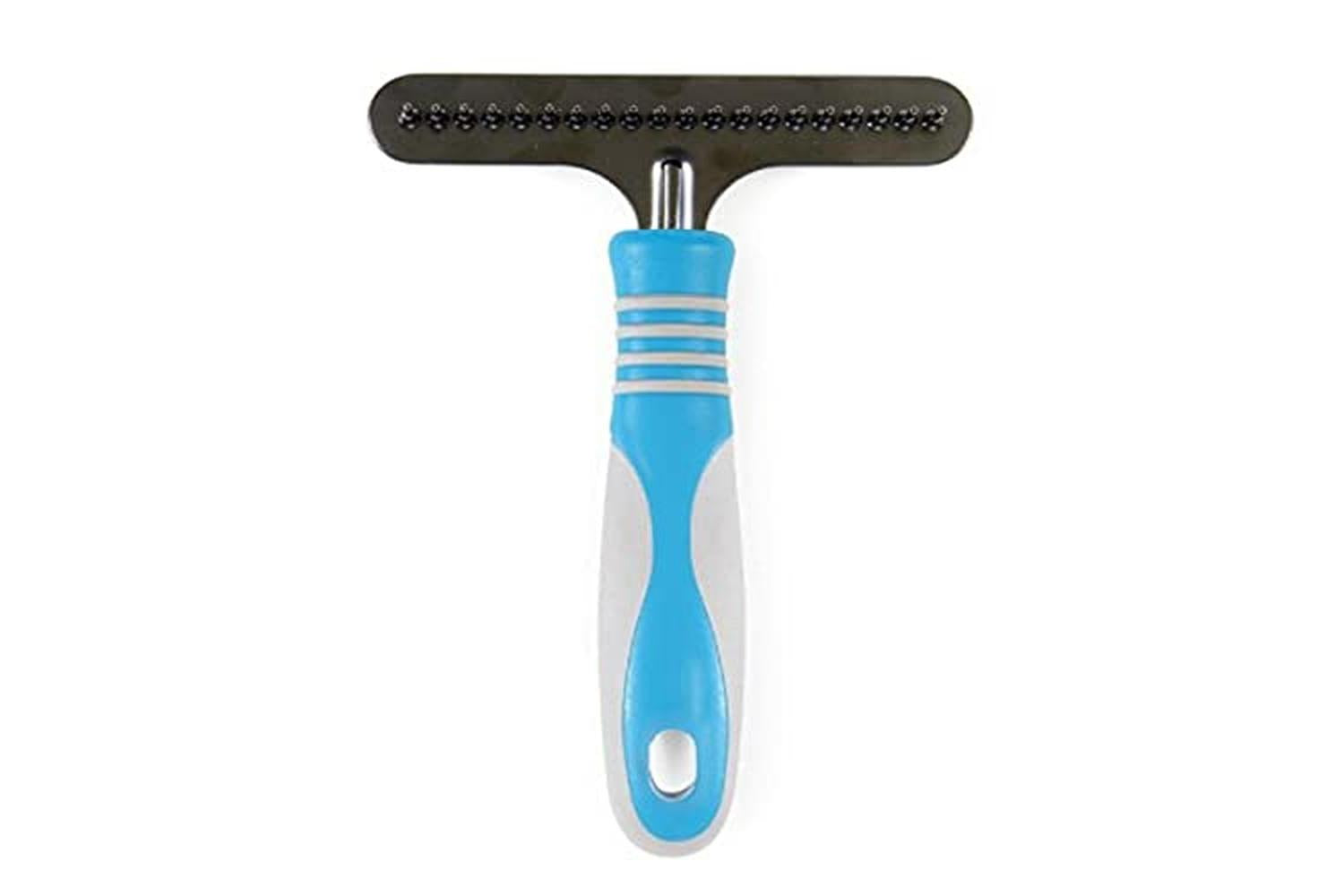 Ancol Bp-603929 - An Ergo Undercoat Rake Med