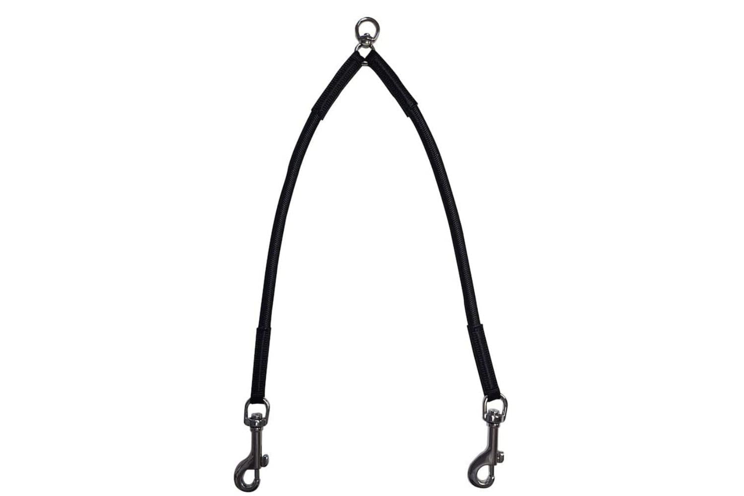 Ancol Bp-341637 - An Bungee Coupler 37cm