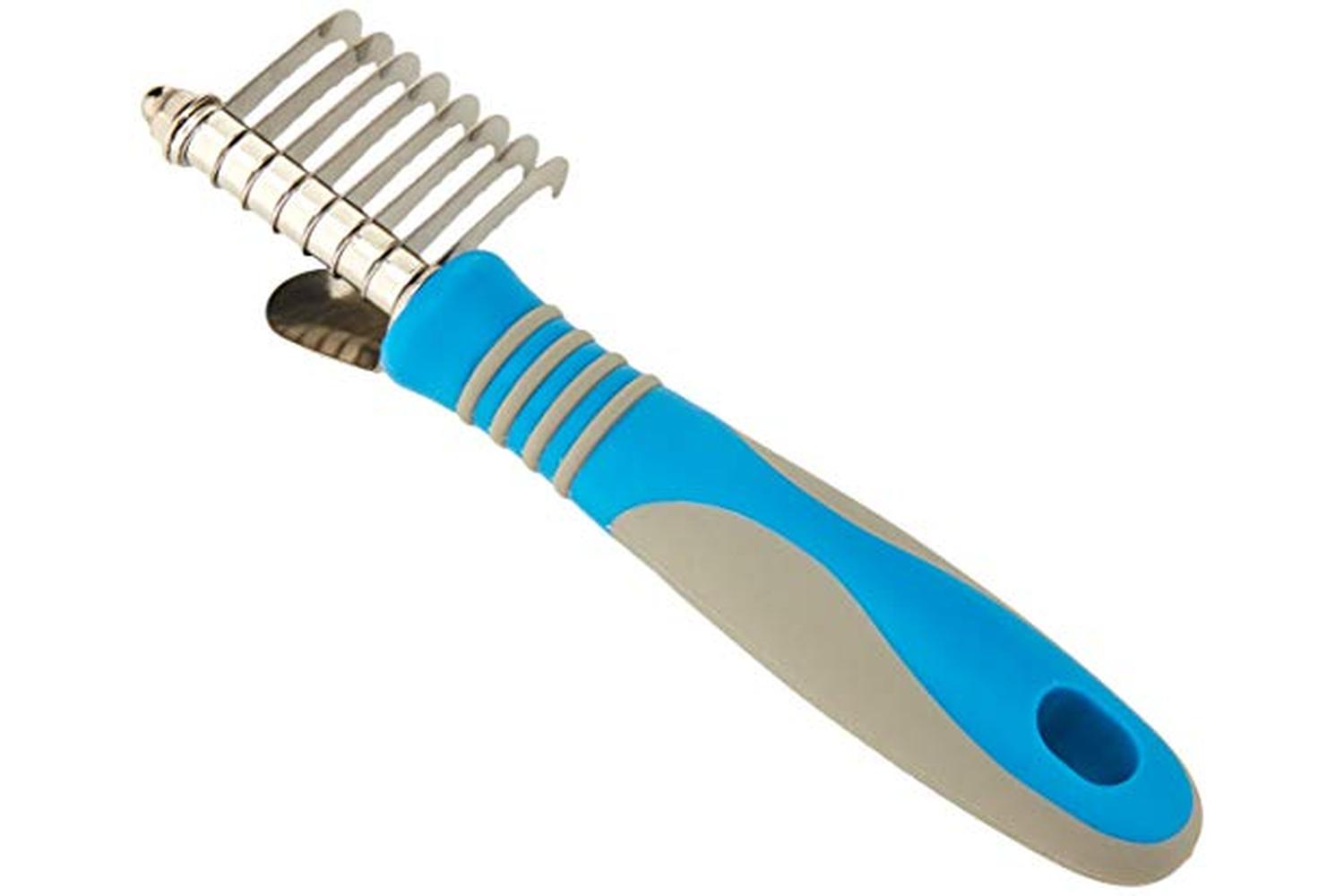Ancol Bp-604057 - An Ergo Knot Buster Maxi