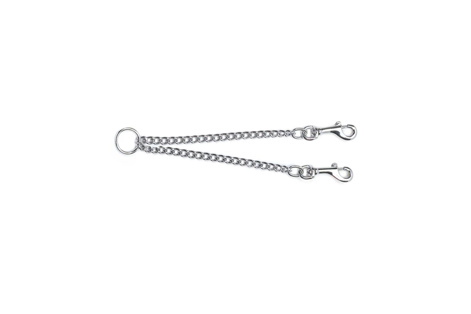Ancol Bp-145388 - An Chain Coupler Med 25cm