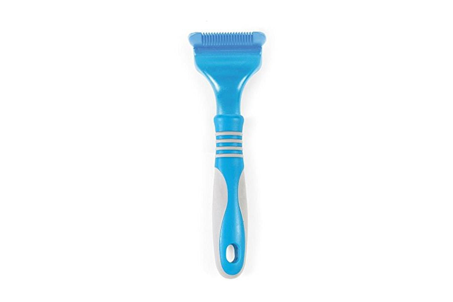 Ancol Bp-604066 - An Stripping Comb Sgl