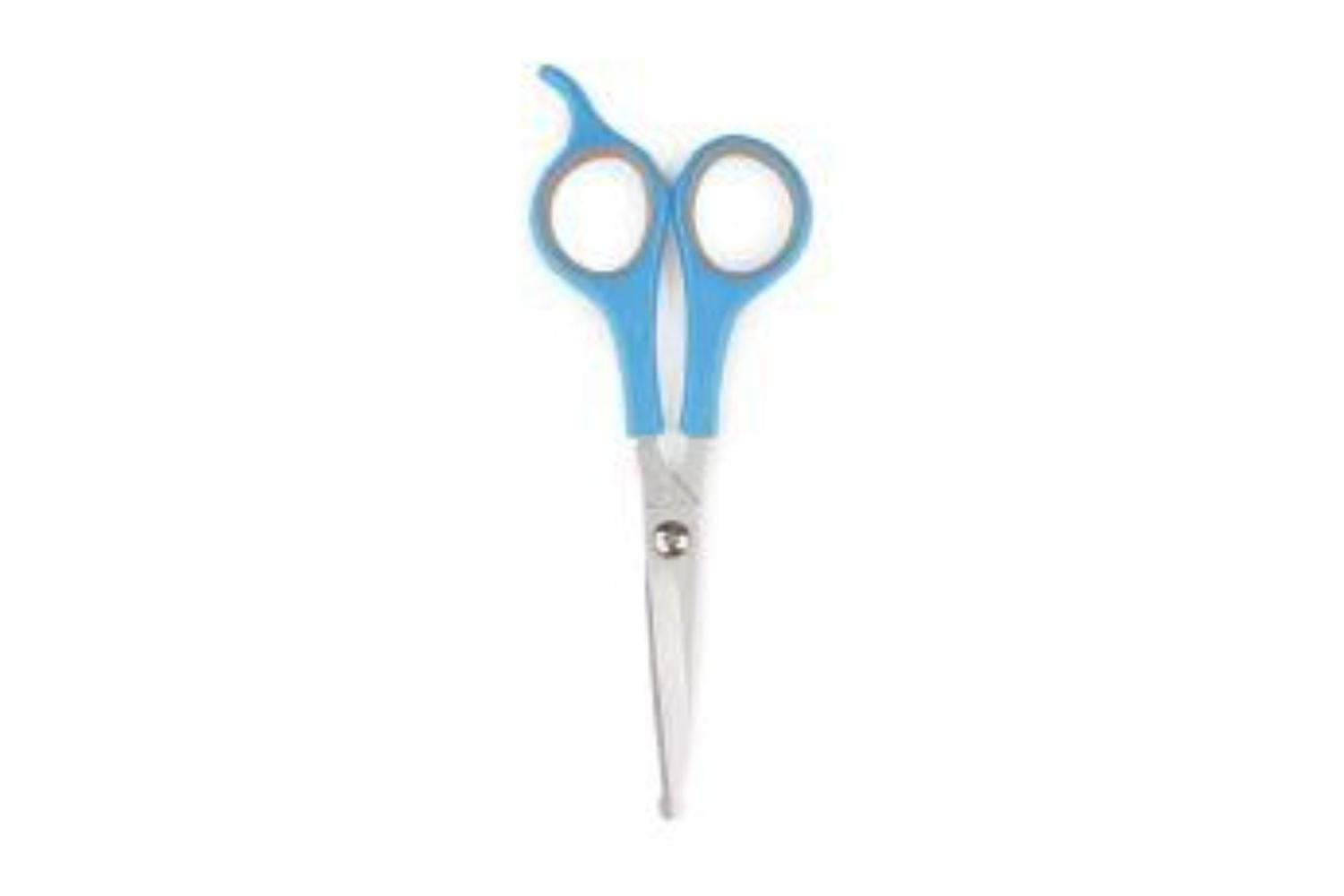 Ancol Bp-416750 - An Ergo Safety Scissors Sgl