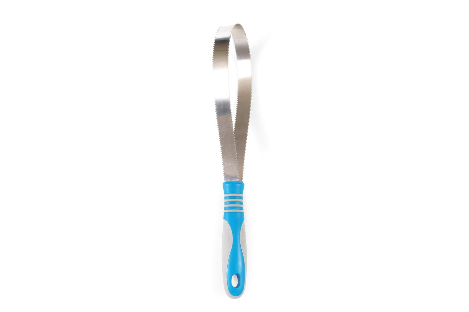 Ancol Bp-604086 - An Ergo Shedding Blade Med