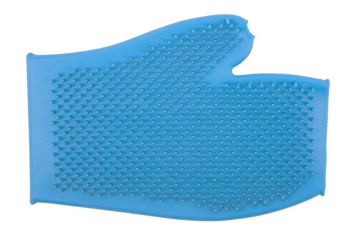 Ancol Bp-416626 - An Ergo Grooming Glove Sgl