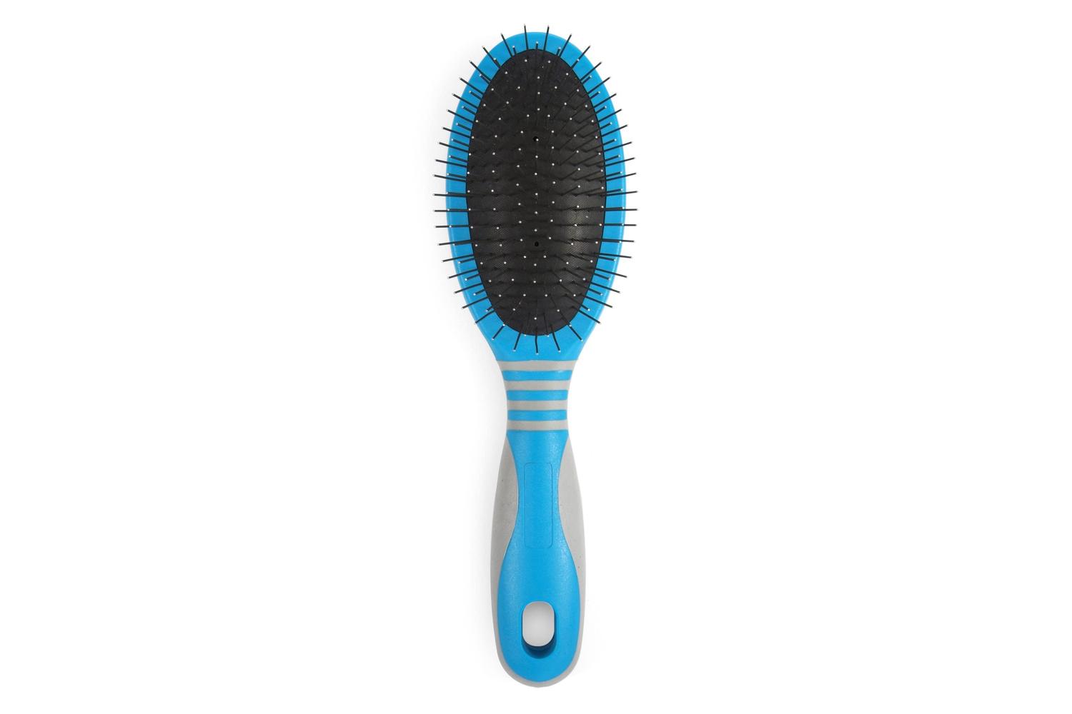 Ancol Bp-39111 - An Ergo Pin Brush