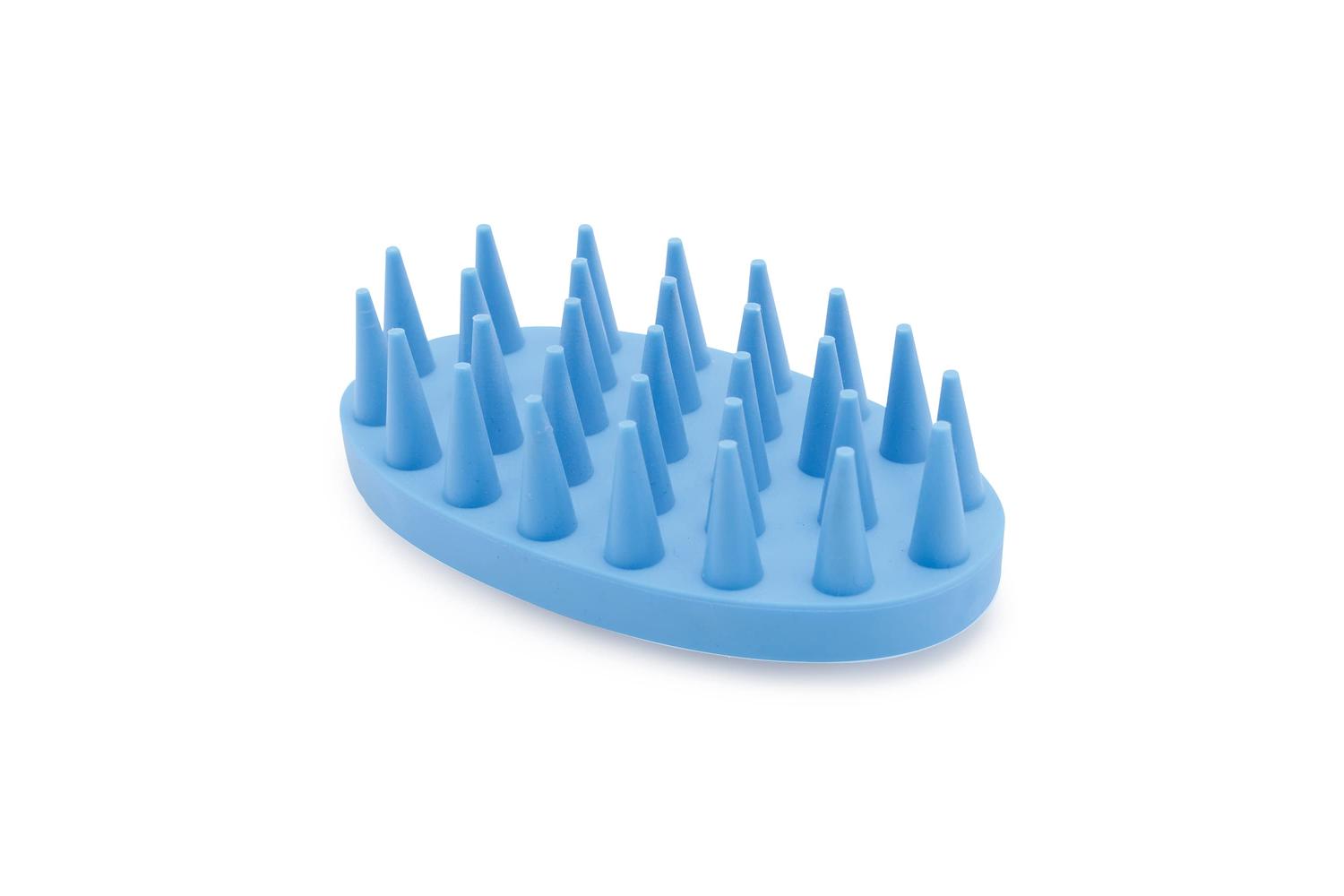 Ancol Bp-416637 - An Ergo Massage Pad Sgl