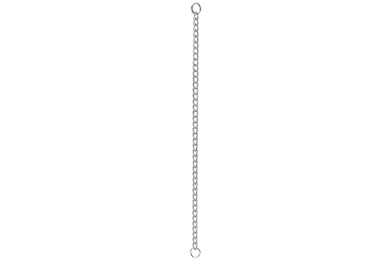 Ancol Bp-543148 - An Check Chain Xheavy - 80cm Size