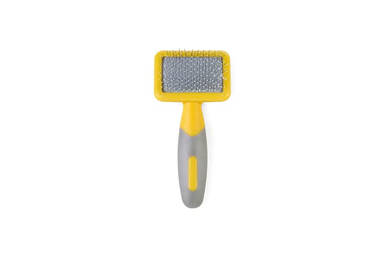 Ancol Bp-39177 - An Small Animal Slicker Sml