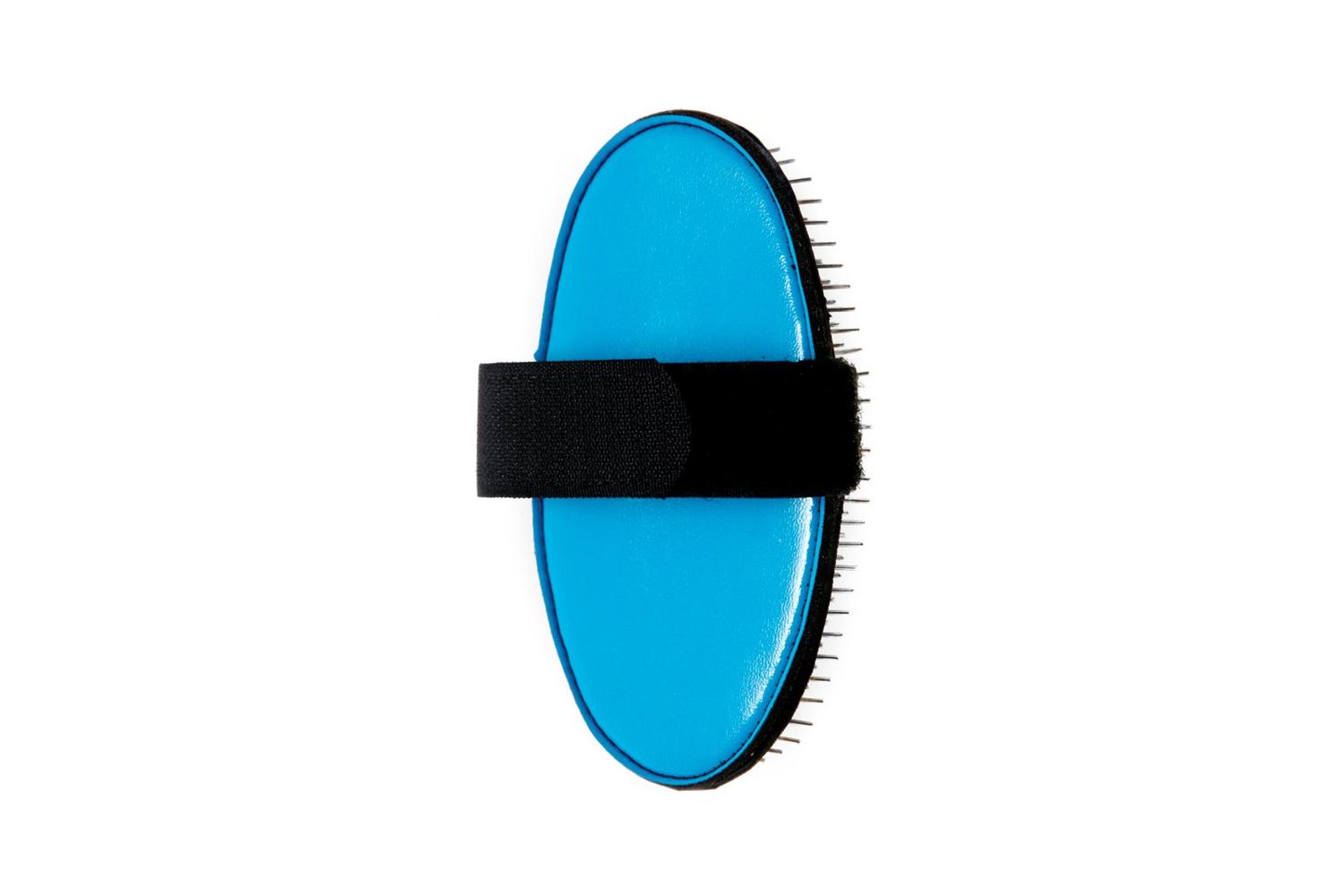 Ancol Bp-416815 - An Ergo Palm Pin Pad Sgl
