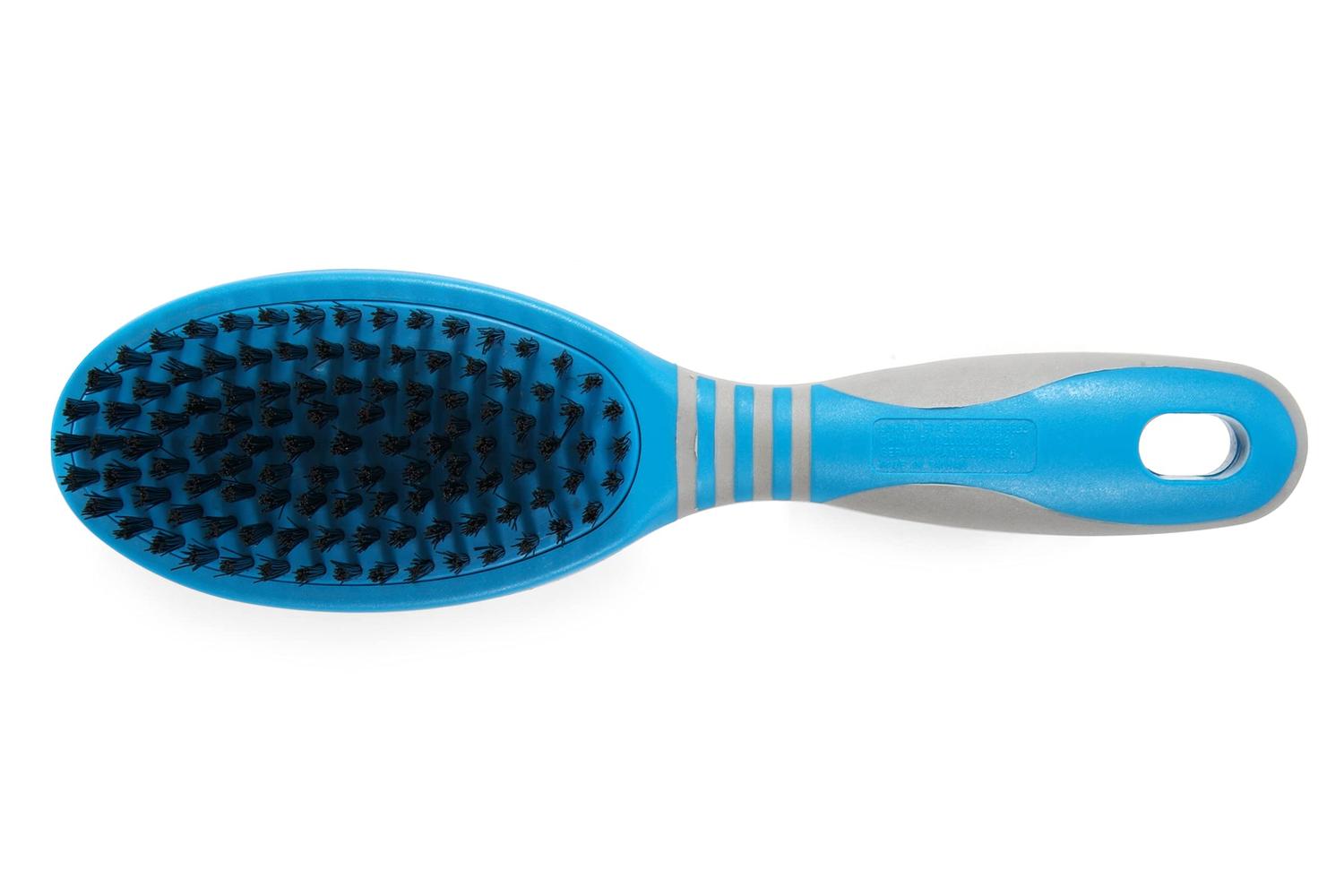 Ancol Bp-39122 - An Ergo Bristle Brush Sgl
