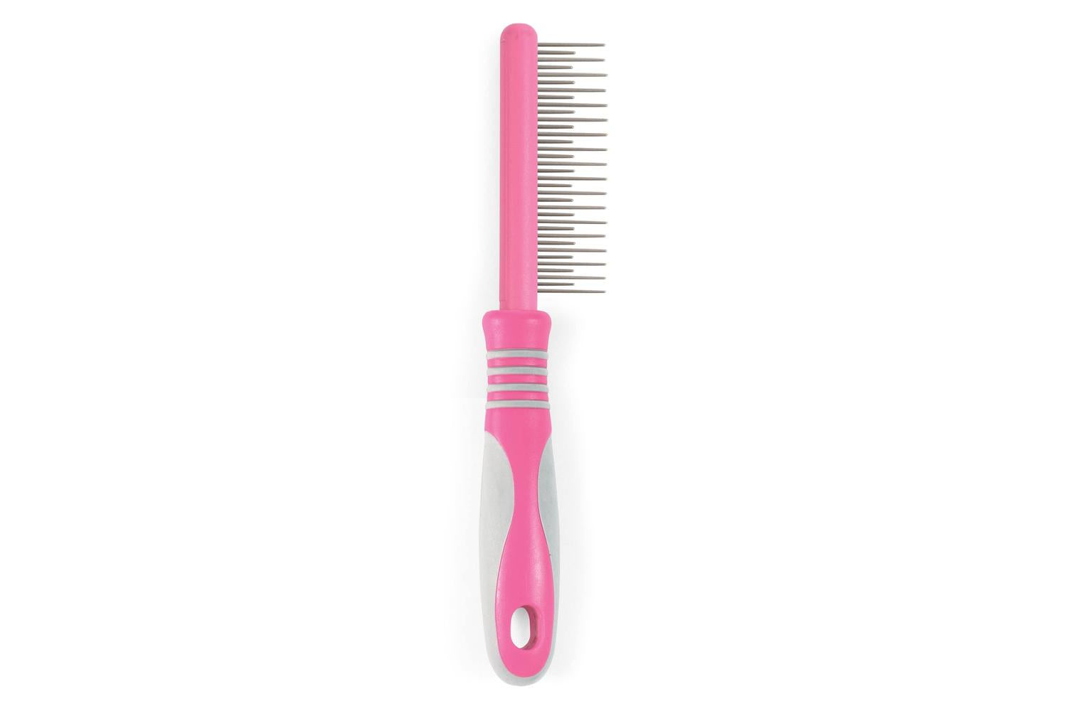 Ancol Bp-604186 - An Cat Moulting Comb Sgl