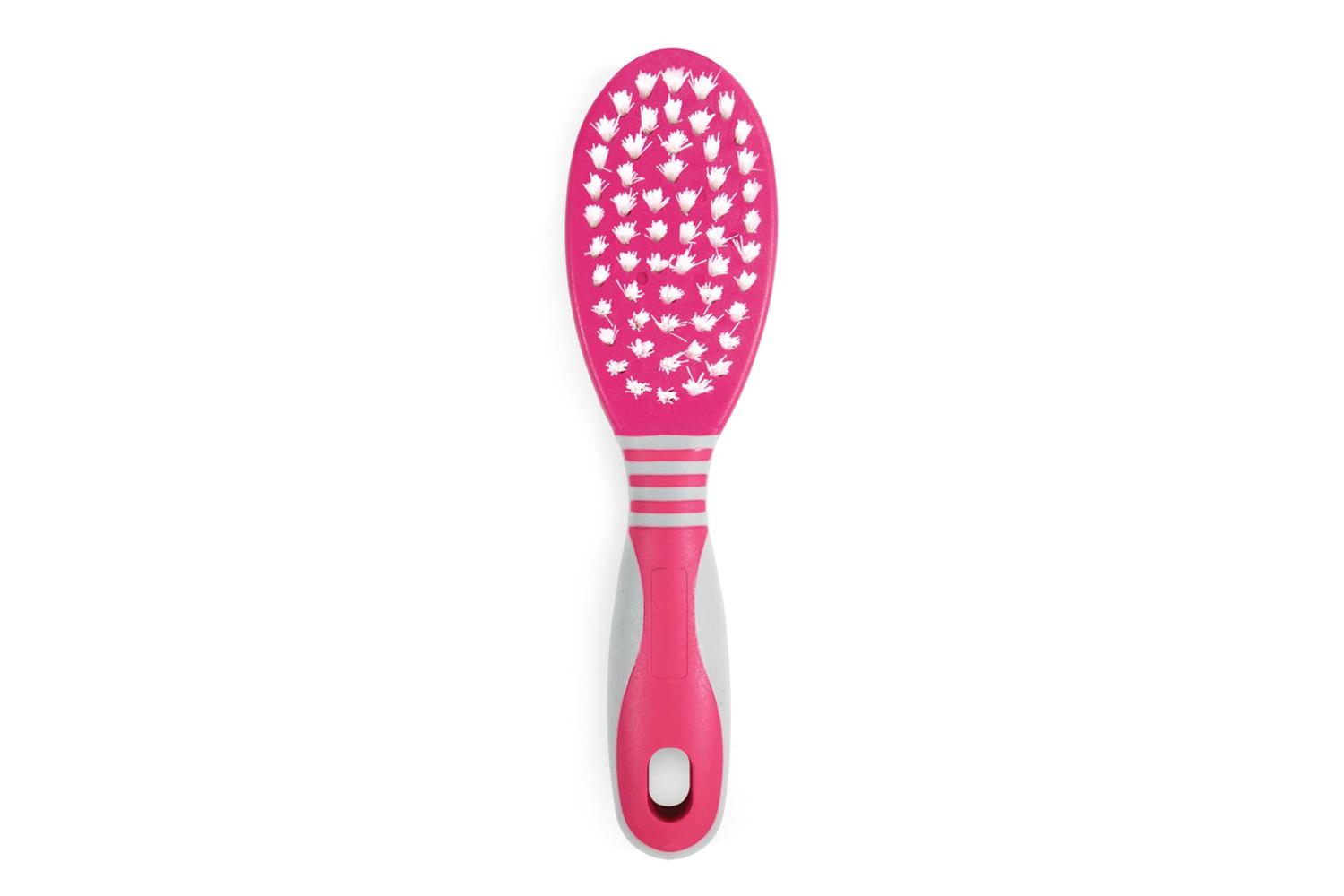 Ancol Bp-39100 - An Ergo Cat Brush Sgl