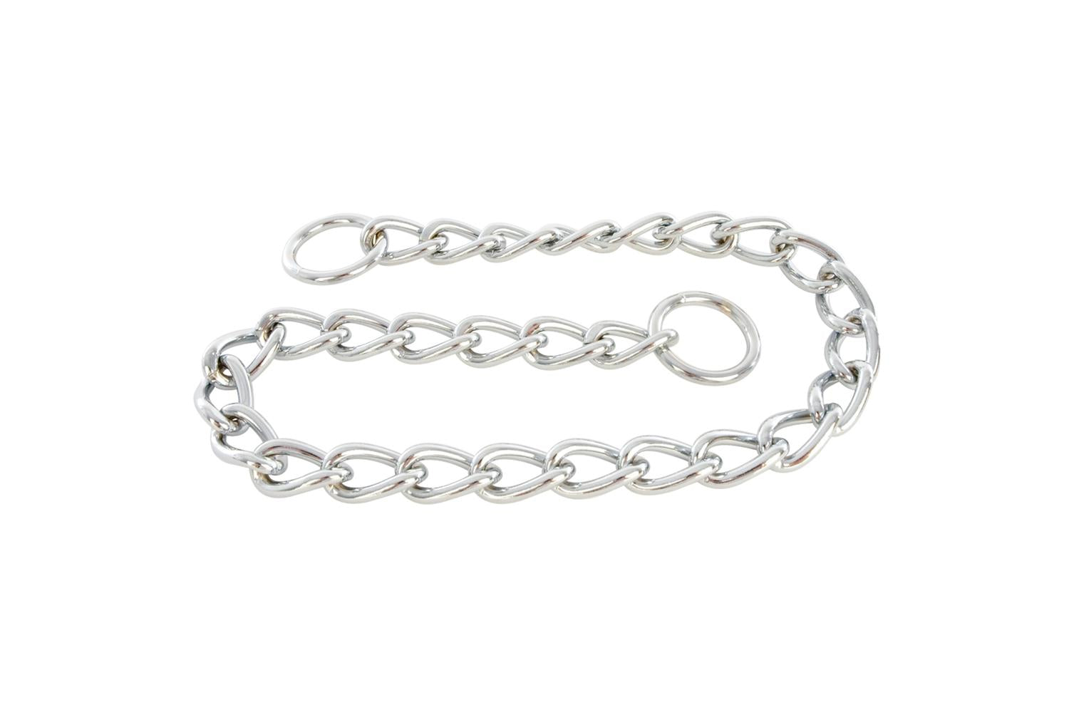 Ancol Bp-893955 - An Check Chain Xheavy 70cm Size 9