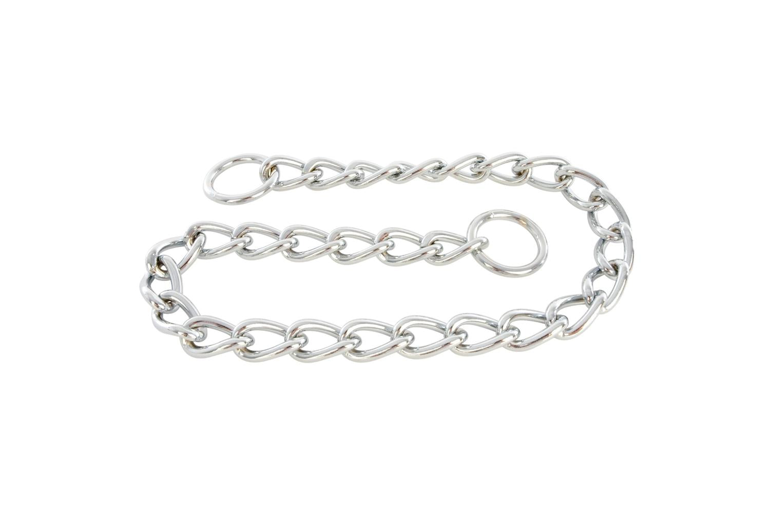 Ancol Bp-893955 - An Check Chain Xheavy 70cm Size 9-2