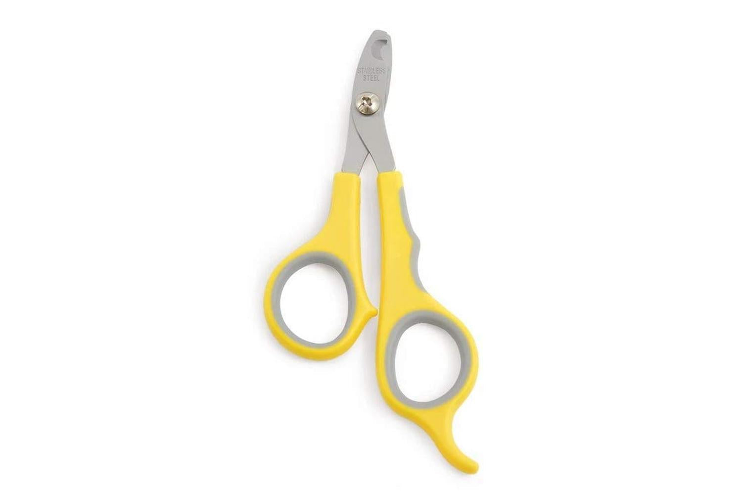 Ancol Bp-346054 - An Small Animal Clipper - Sml