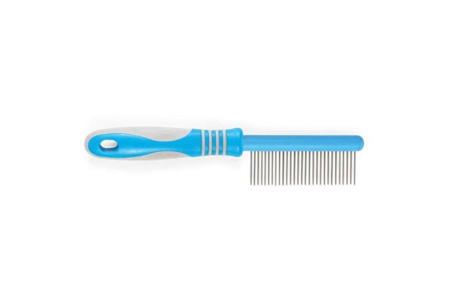 Ancol Bp-604007 - An Ergo Comb Medium Sgl