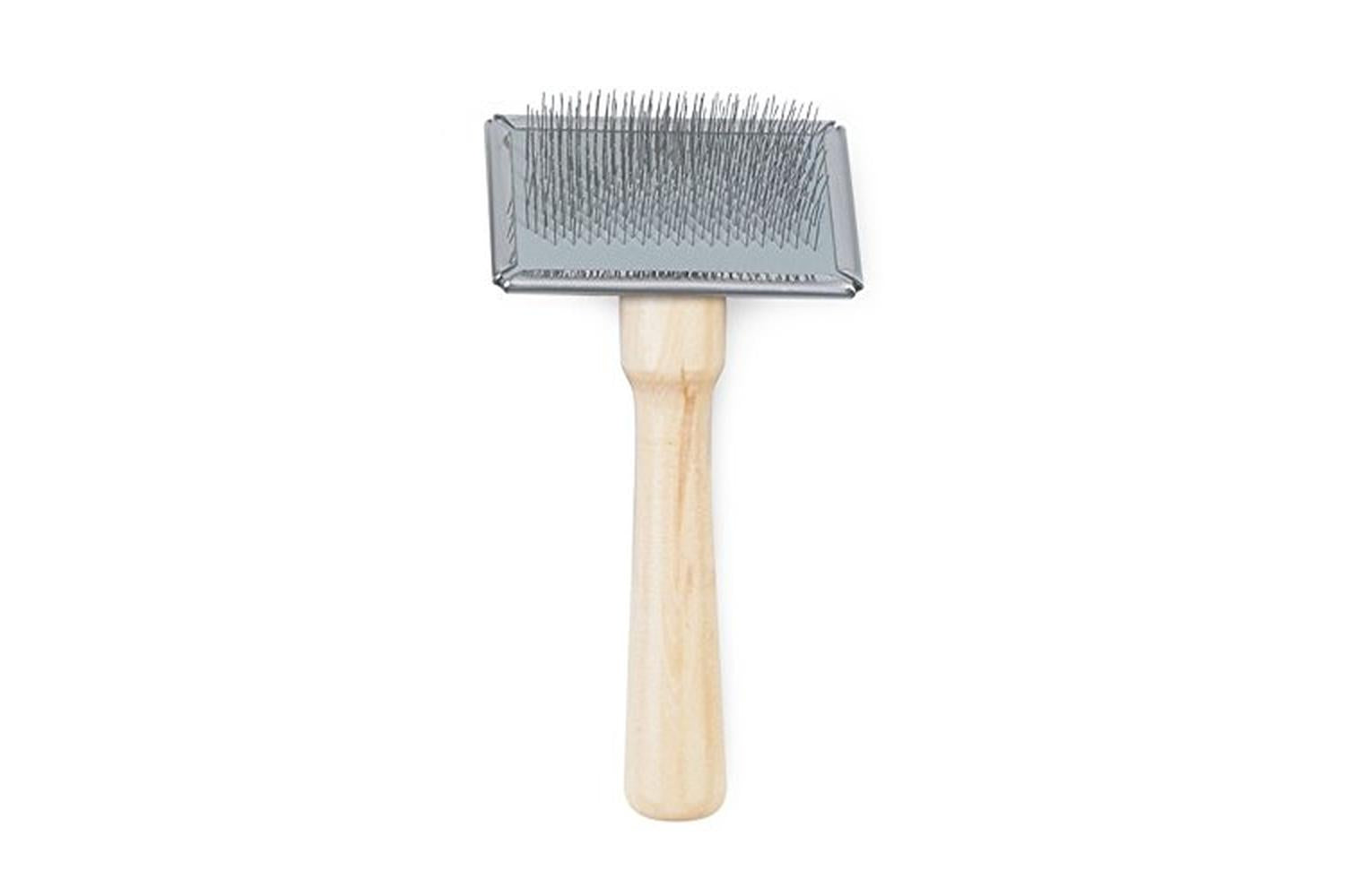 Ancol Bp-39266 - An Wd Hnd Slicker Brush Sml