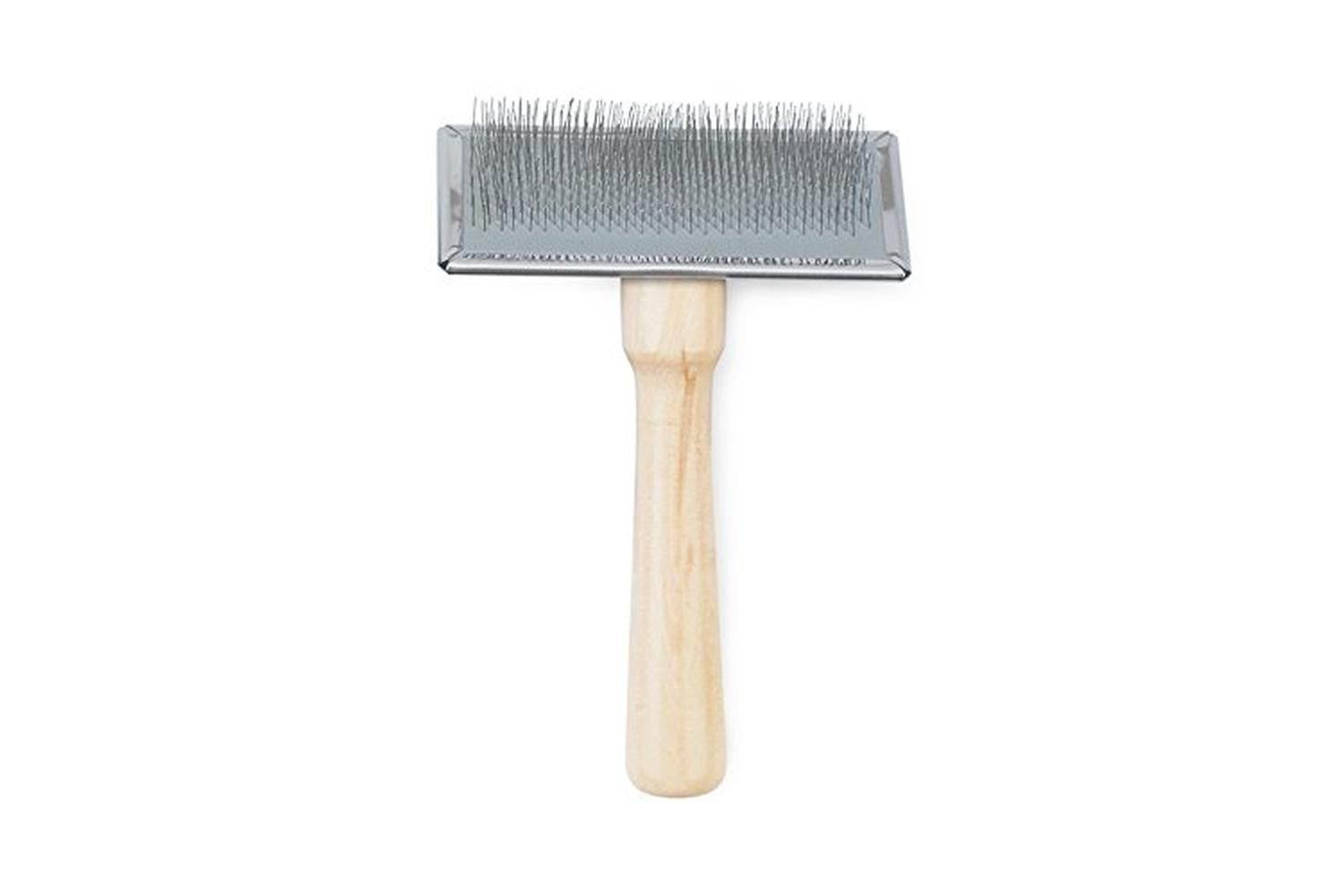 Ancol Bp-39266 - An Wd Hnd Slicker Brush Sml-2