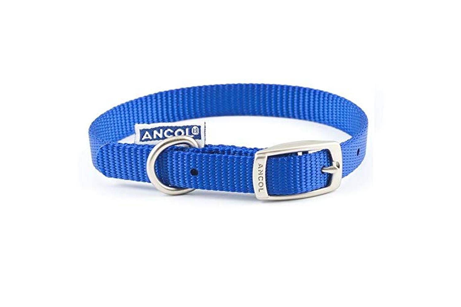 Ancol Bp-629071 - An Made From Rope Log 33cm-3