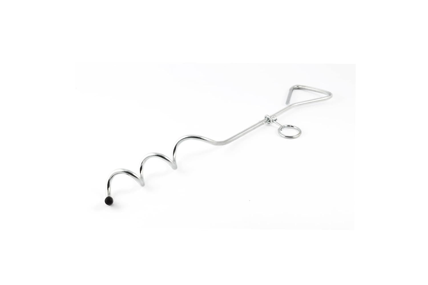 Ancol Bp-706856 - An Tie Out Stake Sgl