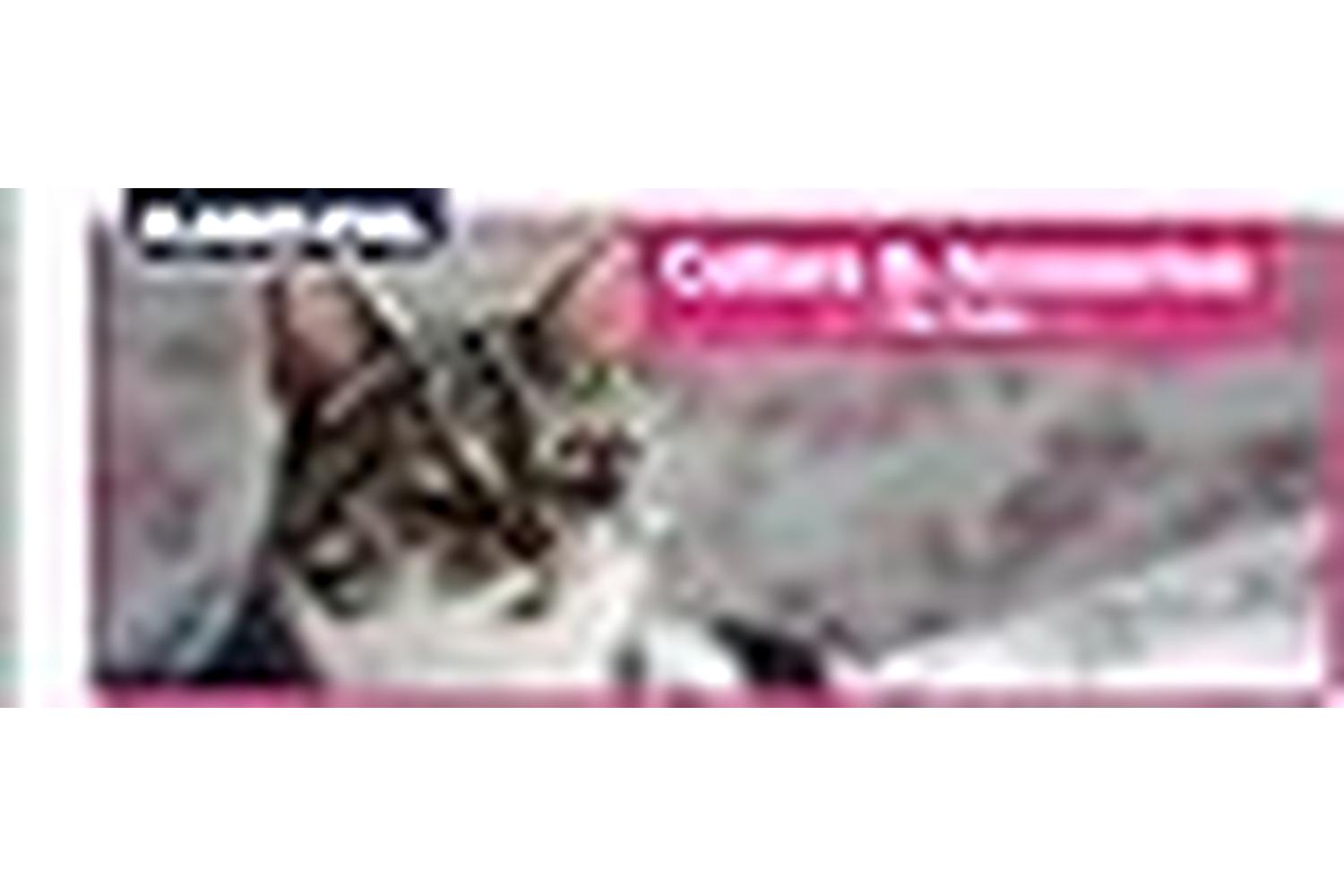 Ancol Bp-242813 - An Cat Col Gloss Ref Sil 20-30cm-3