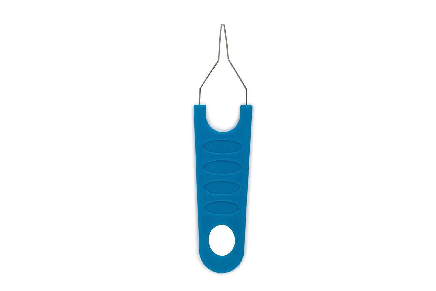 Ancol Bp-573443 - An Dog Tick Tool Sgl