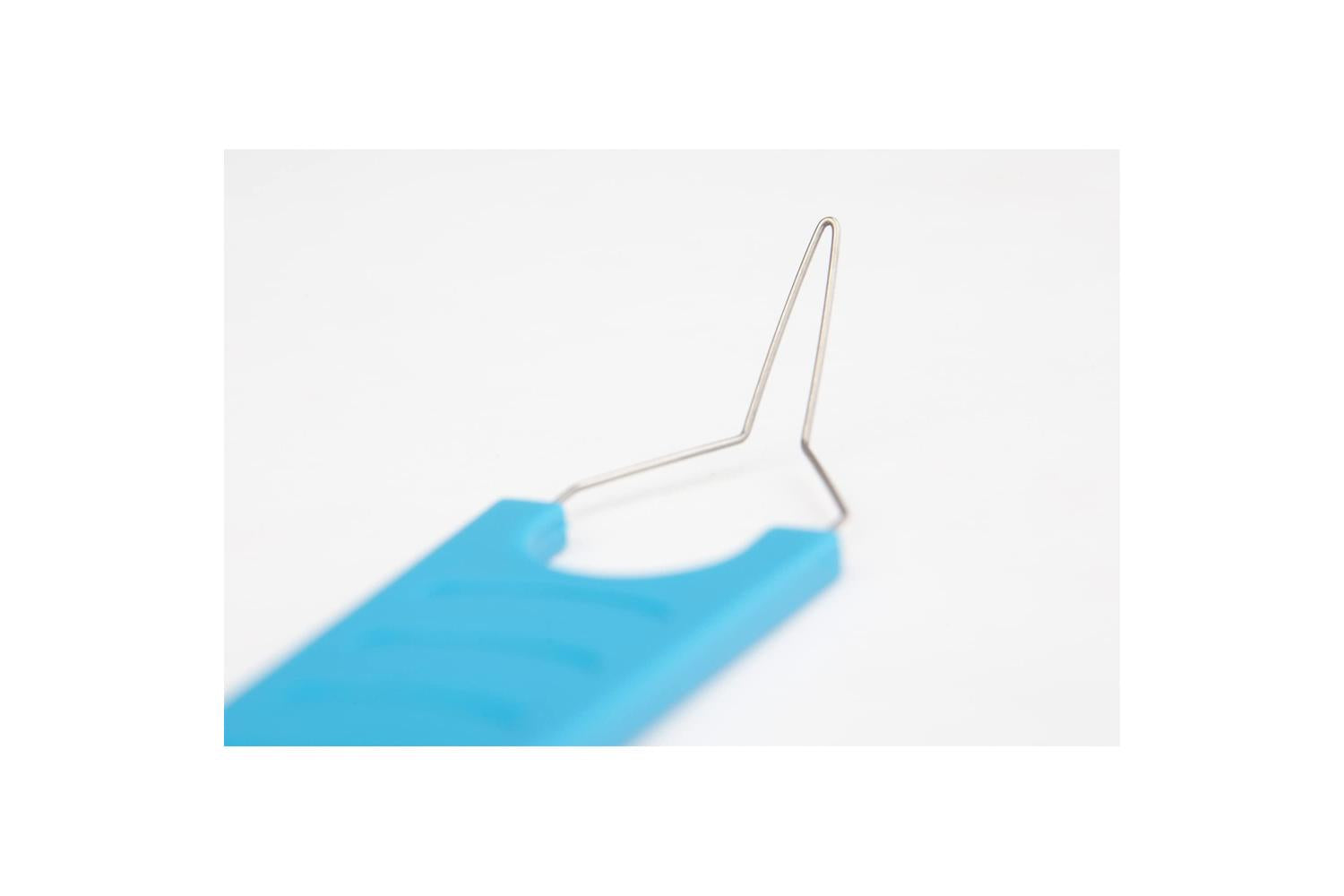 Ancol Bp-573443 - An Dog Tick Tool Sgl-2