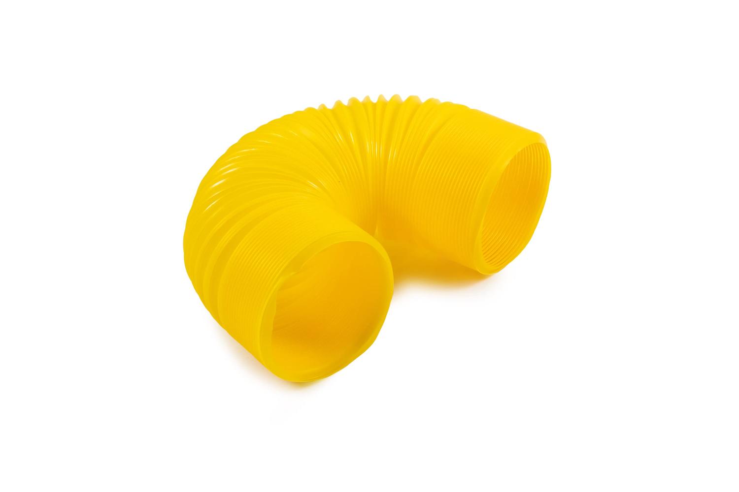 Pet Plancol Bp-345914 - An Sml Animal Tuff Tube 75cm