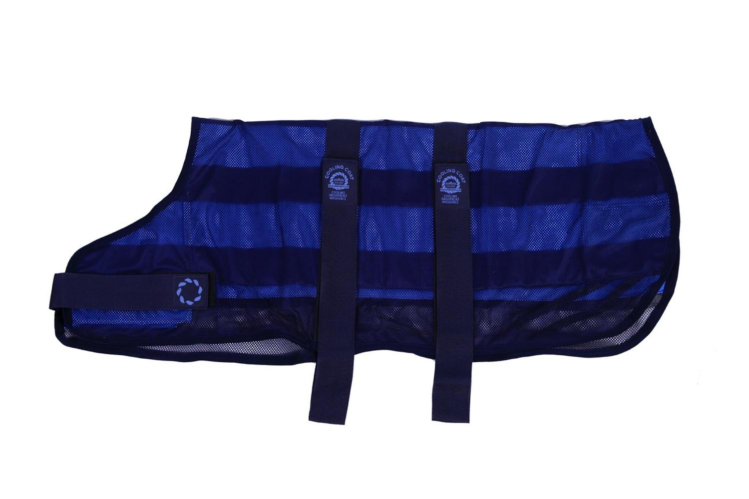 Animate Bp-610522 - Ani Dog Cooling Coat - Xxl