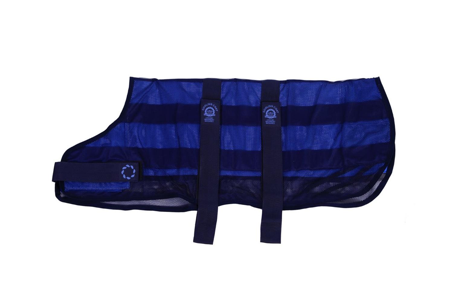 Animate Bp-610511 - Ani Dog Cooling Coat - Xl