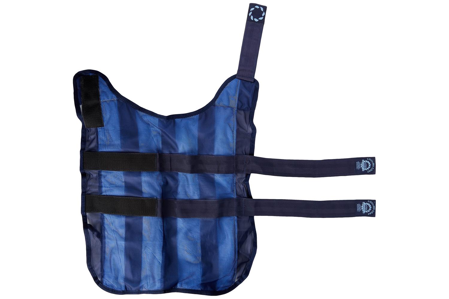 Animate Bp-610500 - Ani Dog Cooling Coat - Lge-2