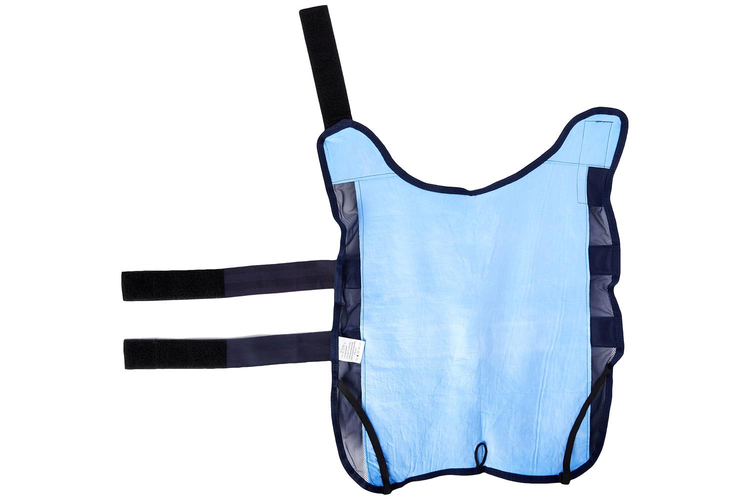 Animate Bp-610500 - Ani Dog Cooling Coat - Lge-3