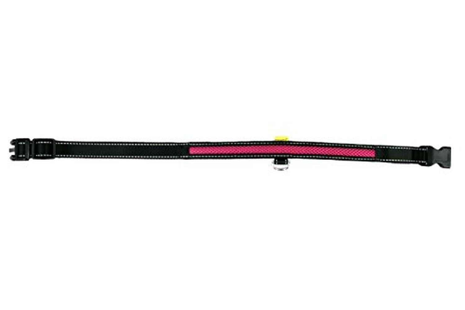 Animate Bp-819331 - Ani Led Usb Coll Pnk Lge - 45-63cm