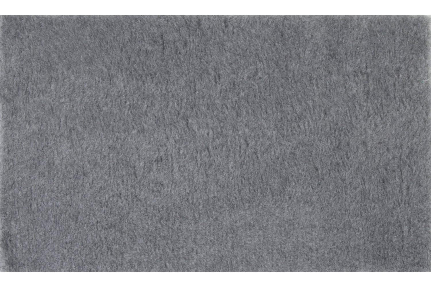 Animate Bp-520190 - Ani Vetnry Bed Grey - 54x30
