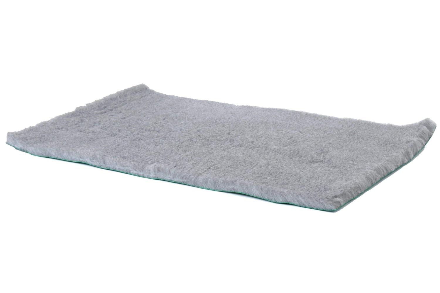 Animate Bp-520190 - Ani Vetnry Bed Grey - 54x30"-2
